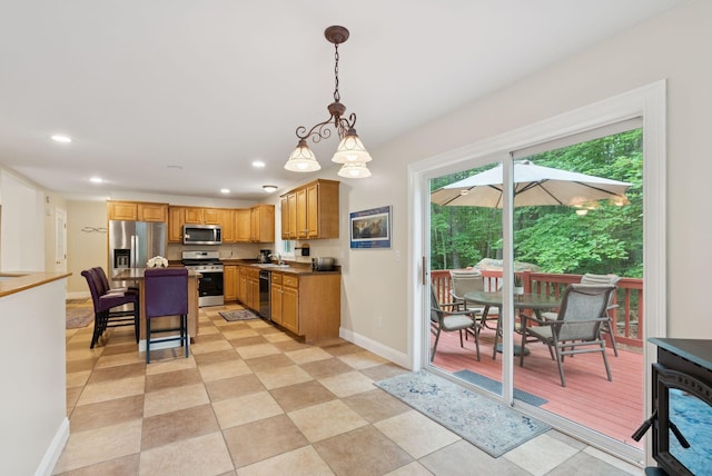 20 Cameron Ln, Windham, ME 04062 - photo 25