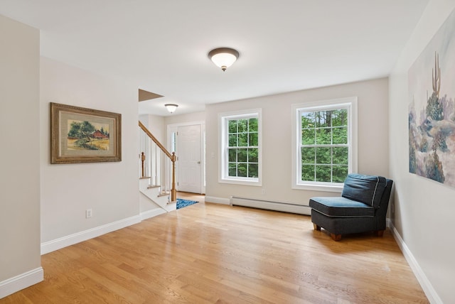 20 Cameron Ln, Windham, ME 04062 - photo 26