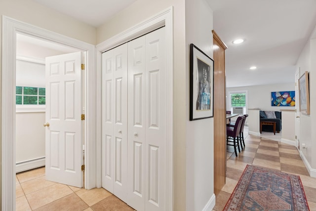 20 Cameron Ln, Windham, ME 04062 - photo 28