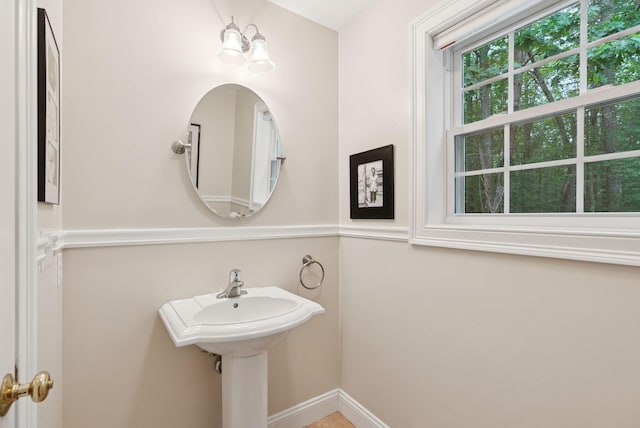 20 Cameron Ln, Windham, ME 04062 - photo 29