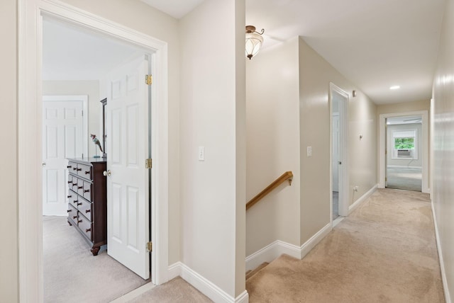 20 Cameron Ln, Windham, ME 04062 - photo 30