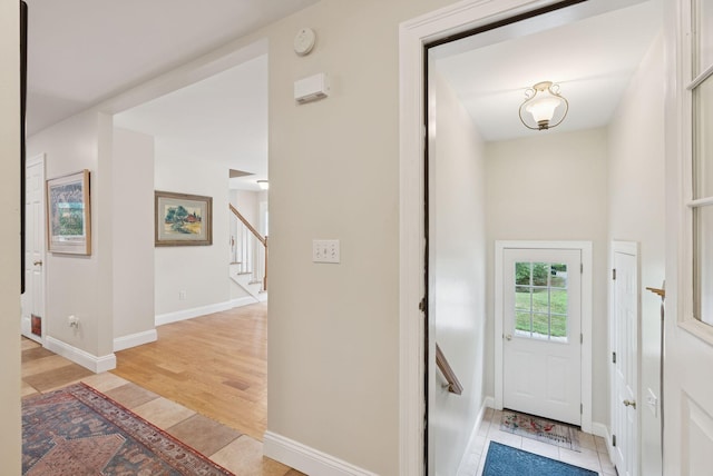 20 Cameron Ln, Windham, ME 04062 - photo 31