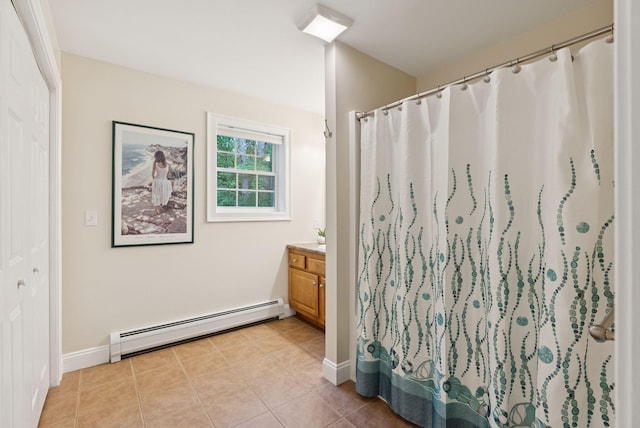 20 Cameron Ln, Windham, ME 04062 - photo 32
