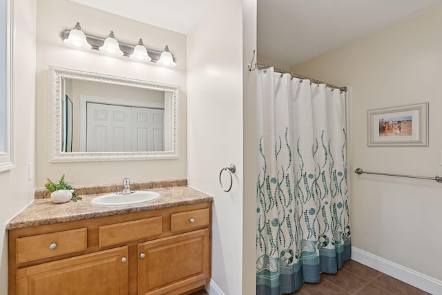 20 Cameron Ln, Windham, ME 04062 - photo 33