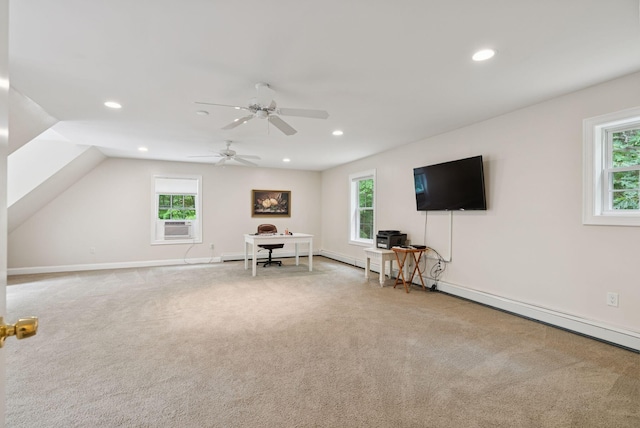 20 Cameron Ln, Windham, ME 04062 - photo 35