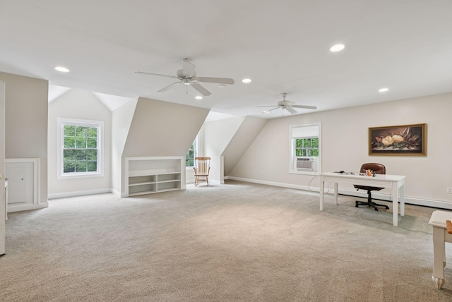 20 Cameron Ln, Windham, ME 04062 - photo 36