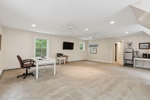 20 Cameron Ln, Windham, ME 04062 - photo 37