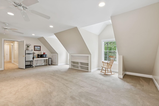 20 Cameron Ln, Windham, ME 04062 - photo 38