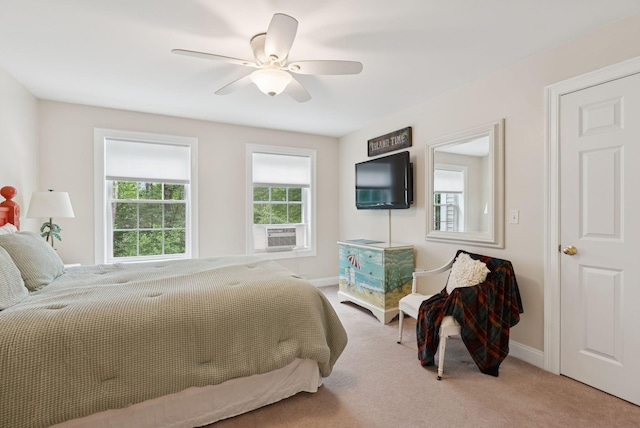 20 Cameron Ln, Windham, ME 04062 - photo 39