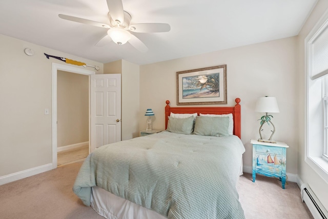 20 Cameron Ln, Windham, ME 04062 - photo 40