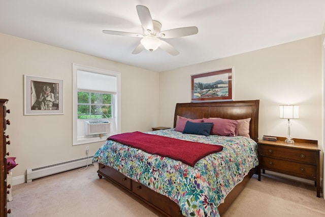 20 Cameron Ln, Windham, ME 04062 - photo 41