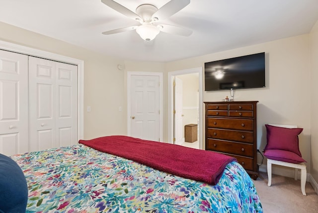 20 Cameron Ln, Windham, ME 04062 - photo 42