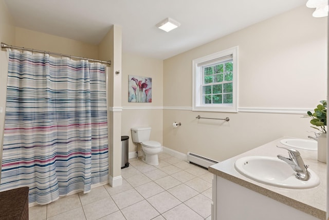 20 Cameron Ln, Windham, ME 04062 - photo 43