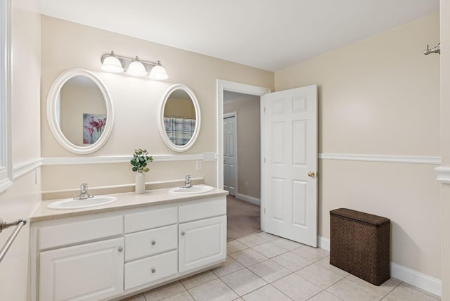 20 Cameron Ln, Windham, ME 04062 - photo 44