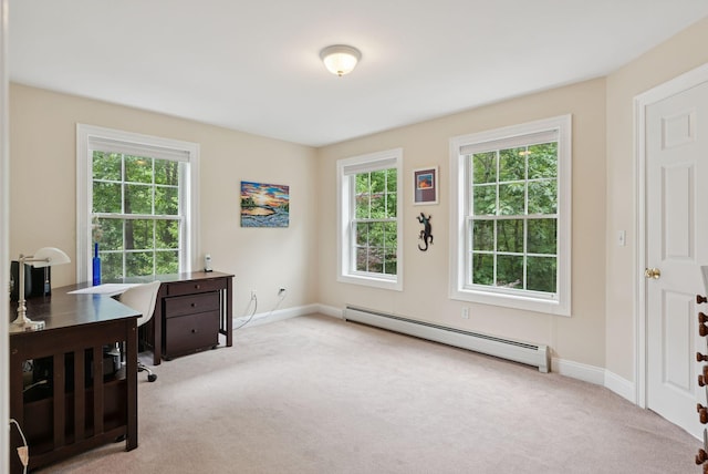20 Cameron Ln, Windham, ME 04062 - photo 45