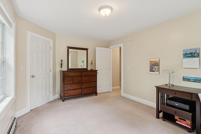 20 Cameron Ln, Windham, ME 04062 - photo 46