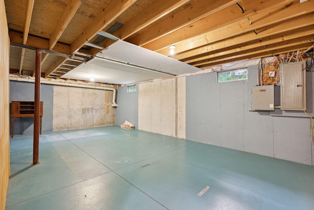 20 Cameron Ln, Windham, ME 04062 - photo 47