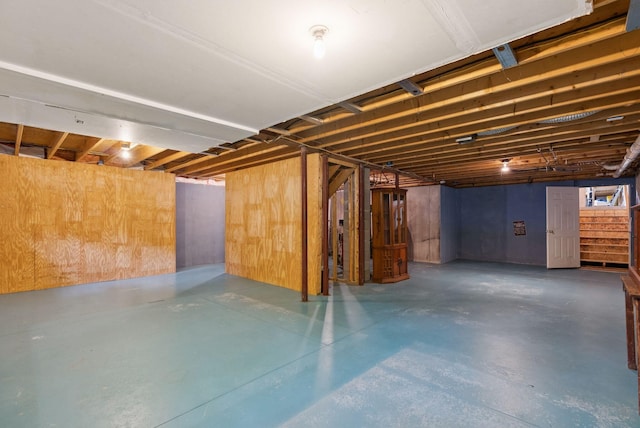 20 Cameron Ln, Windham, ME 04062 - photo 48