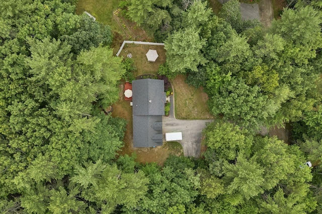 20 Cameron Ln, Windham, ME 04062 - photo 3
