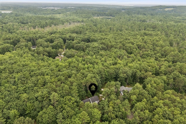 20 Cameron Ln, Windham, ME 04062 - photo 51