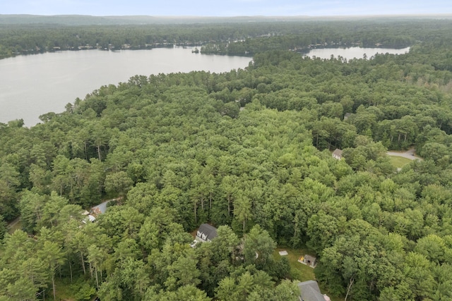 20 Cameron Ln, Windham, ME 04062 - photo 52