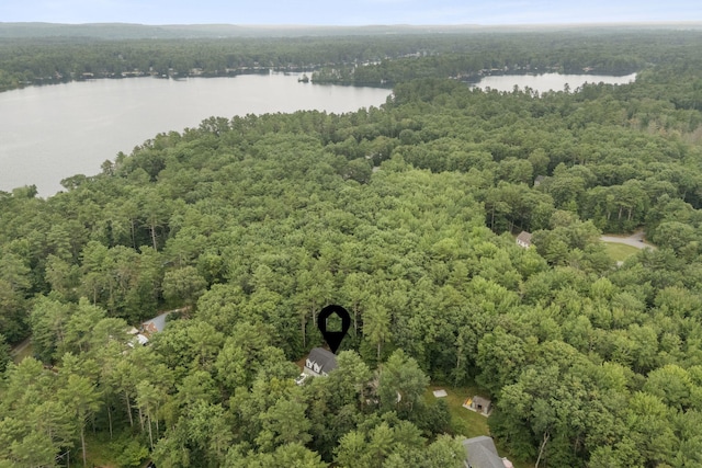 20 Cameron Ln, Windham, ME 04062 - photo 4