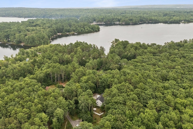 20 Cameron Ln, Windham, ME 04062 - photo 53