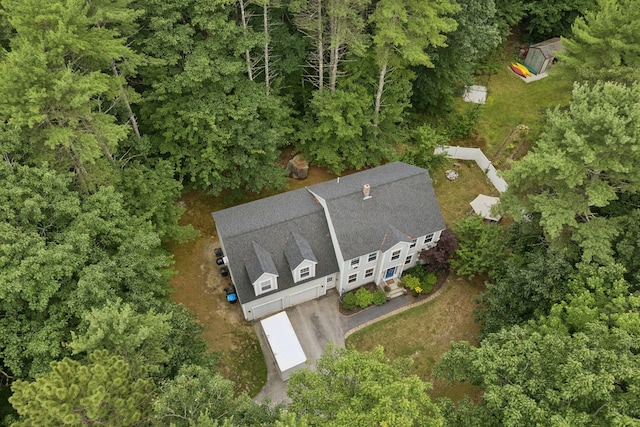 20 Cameron Ln, Windham, ME 04062 - photo 5