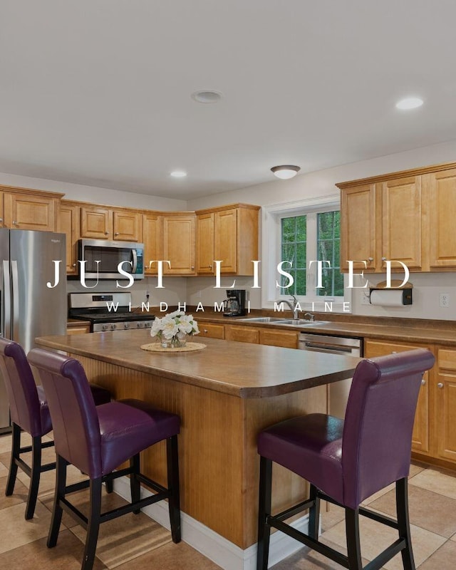 20 Cameron Ln, Windham, ME 04062 - photo 55