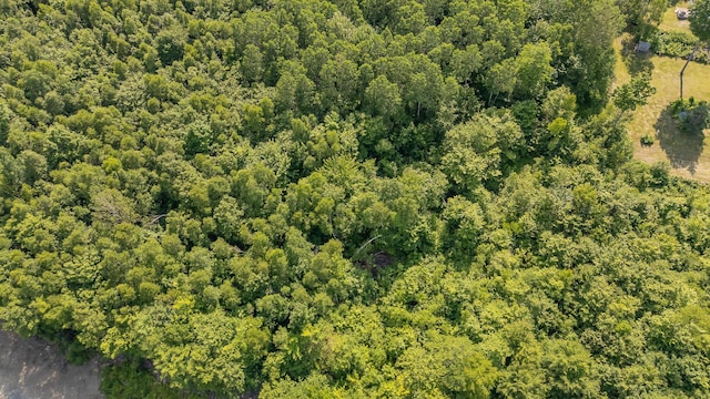 M6L9-A34 Russell Rd, Brownville, ME 04414 - photo 4