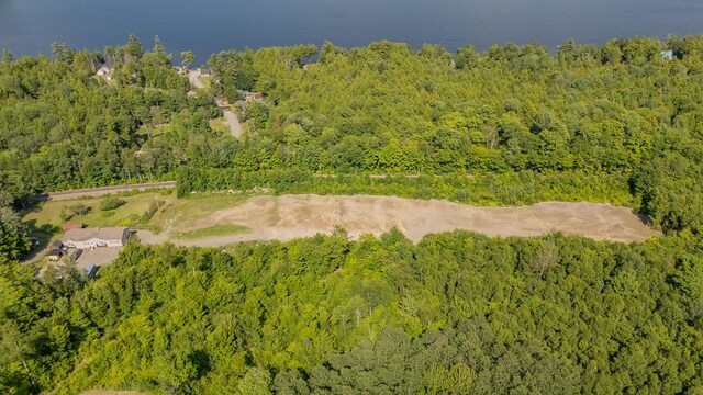 M6L9-A34 Russell Rd, Brownville, ME 04414 - photo 1
