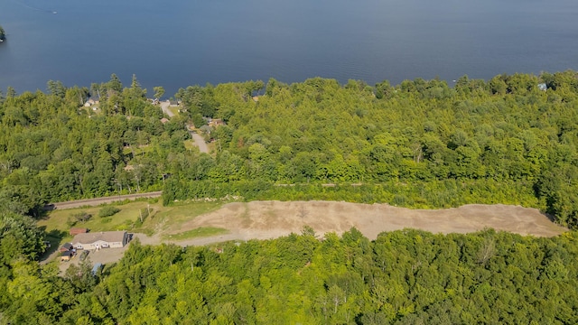 M6L9-A34 Russell Rd, Brownville, ME 04414 - photo 5