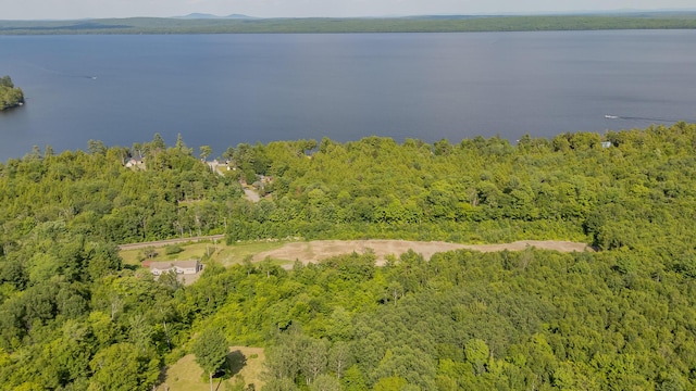 M6L9-A34 Russell Rd, Brownville, ME 04414 - photo 6