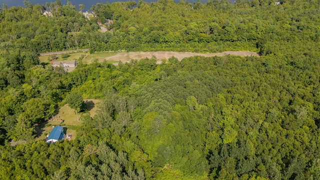 M6L9-A34 Russell Rd, Brownville, ME 04414 - photo 7