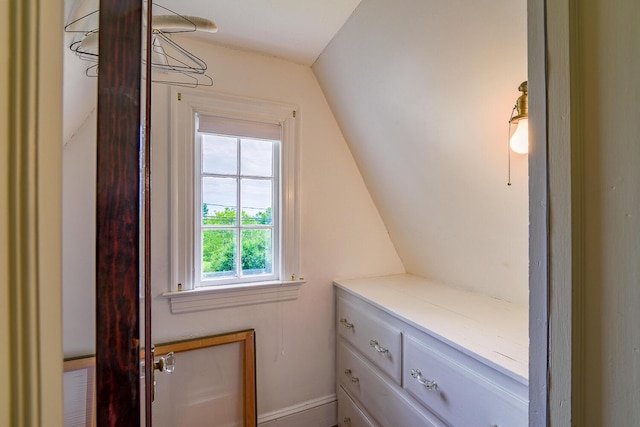 69 W Meadow Rd, Rockland, ME 04841 - interior space