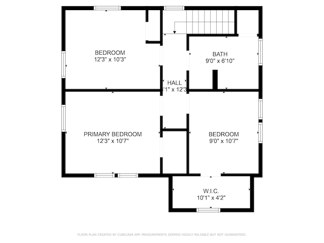 69 W Meadow Rd, Rockland, ME 04841 - photo 6