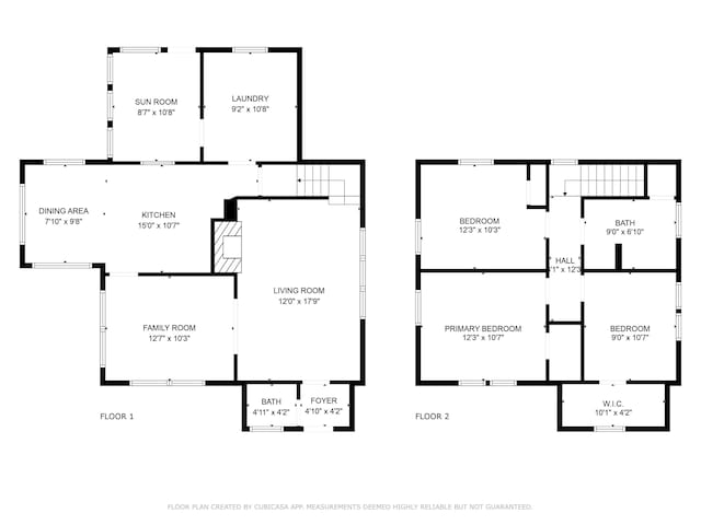 69 W Meadow Rd, Rockland, ME 04841 - photo 7