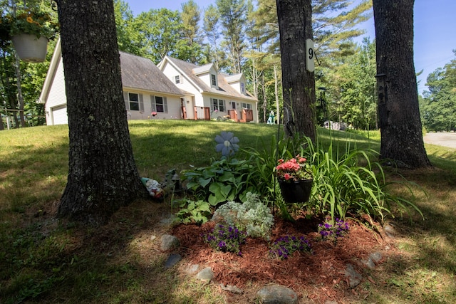 9 Gladwick Way, Ellsworth, ME 04605 - photo 38