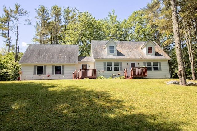 9 Gladwick Way, Ellsworth, ME 04605 - photo 3