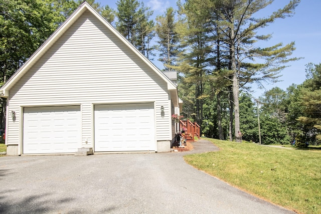 9 Gladwick Way, Ellsworth, ME 04605 - photo 5