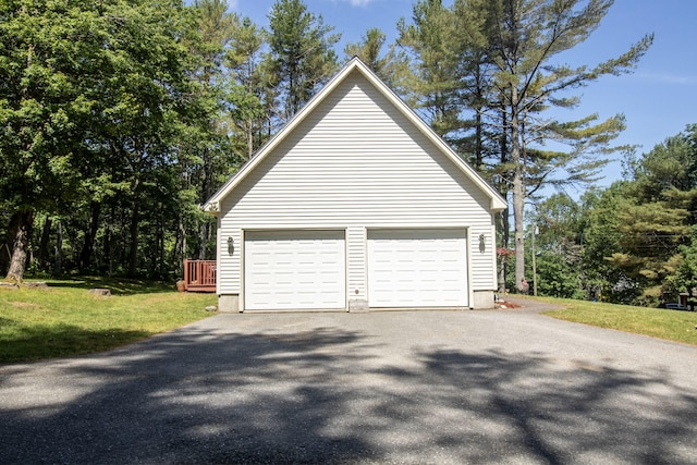 9 Gladwick Way, Ellsworth, ME 04605 - photo 6
