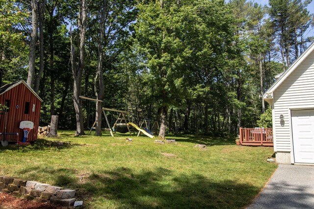 9 Gladwick Way, Ellsworth, ME 04605 - photo 7