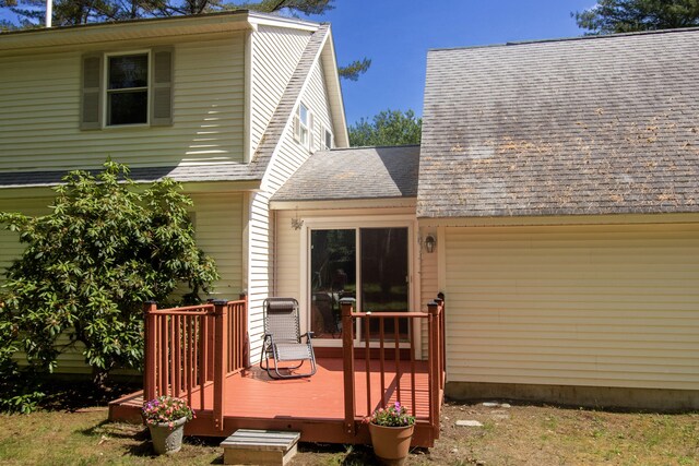 9 Gladwick Way, Ellsworth, ME 04605 - photo 9