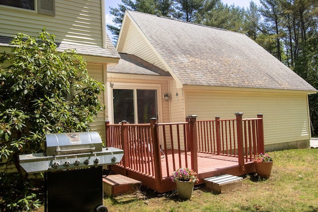 9 Gladwick Way, Ellsworth, ME 04605 - photo 10