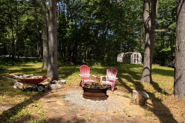 9 Gladwick Way, Ellsworth, ME 04605 - photo 11