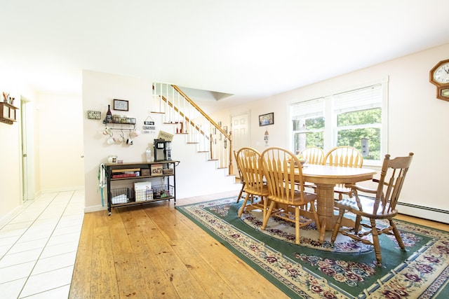 9 Gladwick Way, Ellsworth, ME 04605 - photo 12