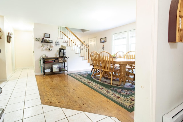 9 Gladwick Way, Ellsworth, ME 04605 - photo 13