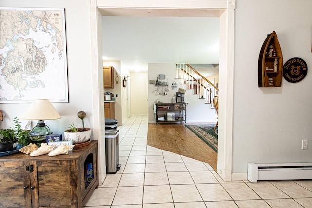 9 Gladwick Way, Ellsworth, ME 04605 - photo 14