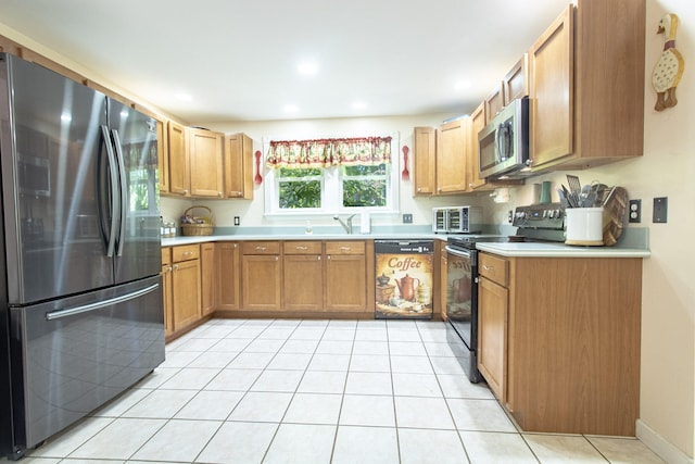 9 Gladwick Way, Ellsworth, ME 04605 - photo 16