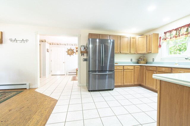 9 Gladwick Way, Ellsworth, ME 04605 - photo 17
